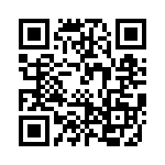 SY58039UMG-TR QRCode