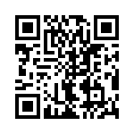 SY58039UMI-TR QRCode