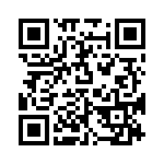 SY58039UMY QRCode