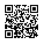 SY58040UMI QRCode