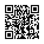 SY58052UMI-TR QRCode