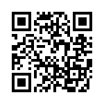 SY58600UMI-TR QRCode