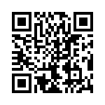 SY58601UMG-TR QRCode