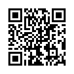 SY58602UMI-TR QRCode