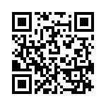 SY58607UMG-TR QRCode