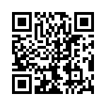 SY58608UMG-TR QRCode