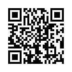 SY58609UMG-TR QRCode