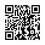 SY58610UMG-TR QRCode