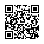 SY58610UMG QRCode