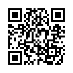 SY605JZ QRCode