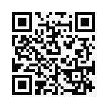 SY69753ALHG-TR QRCode