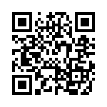 SY69753ALHG QRCode