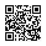 SY69753LHG QRCode