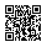 SY69753LHI-TR QRCode