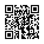 SY733021UZG QRCode