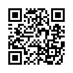 SY73551LZG-TR QRCode