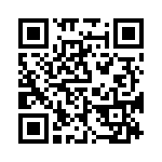 SY73551LZG QRCode