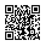 SY84403BLMG-TR QRCode