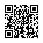 SY87701ALZG-TR QRCode