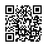 SY87701ALZG QRCode