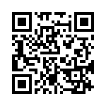 SY87701LHG QRCode