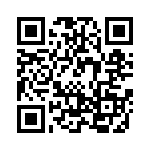 SY87701VHC QRCode