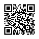 SY87701VHH-TR QRCode