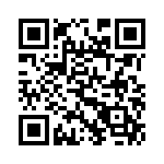 SY87721LHY QRCode
