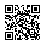 SY87725LHY-TR QRCode
