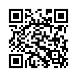 SY87729LHY-TR QRCode