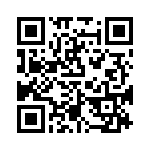 SY87739LHY QRCode