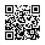 SY88063CLMG-TR QRCode