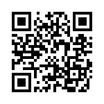 SY88149CLKG QRCode