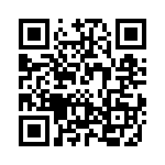 SY88303BLMG QRCode