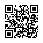 SY88313BLMG-TR QRCode