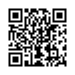 SY88315BLEY-TR QRCode