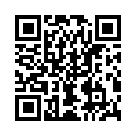 SY88315BLEY QRCode