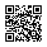 SY88703VKG-TR QRCode