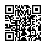 SY88703VKI-TR QRCode