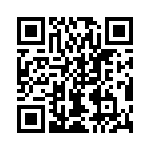 SY88713VKG-TR QRCode