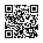 SY88722VKC QRCode