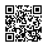 SY88722VKI QRCode