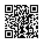 SY88773VKG QRCode