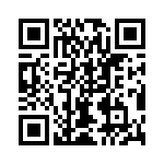 SY88773VMI-TR QRCode