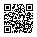 SY88802KG-TR QRCode