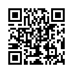 SY88803VKG-TR QRCode