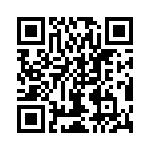SY88813VKG-TR QRCode