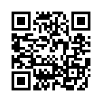 SY88893VKC-TR QRCode