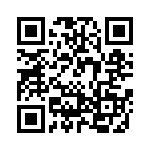 SY88893VKC QRCode