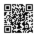 SY88902KC QRCode